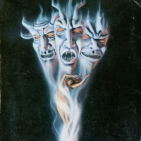 Different Day - Single - Glen