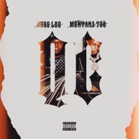 QC - Single - Boss Loc & Montana 700