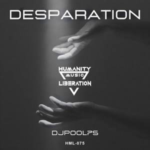 Desparation - Single