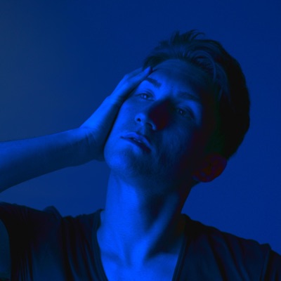 Mixed Feelings (Deluxe)