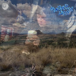 Ket Addict (feat. Kacie Free) Yung Rit