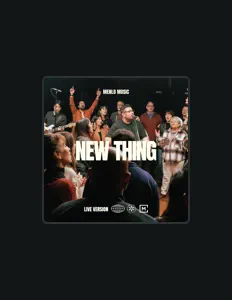 收听 Menlo Music、观看音乐视频、阅读小传、查看巡演日期等 ！