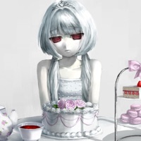 birthday - Single - dolldamage