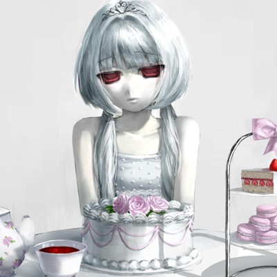 birthday - Single