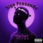 Sigo Pensando - Single