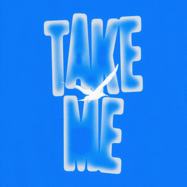 take me