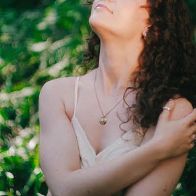 Love & Loss - Single