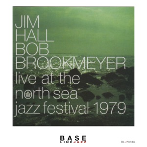 Live at North Sea Jazz Festival 1979 (Live)