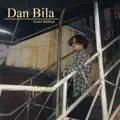 dan bila