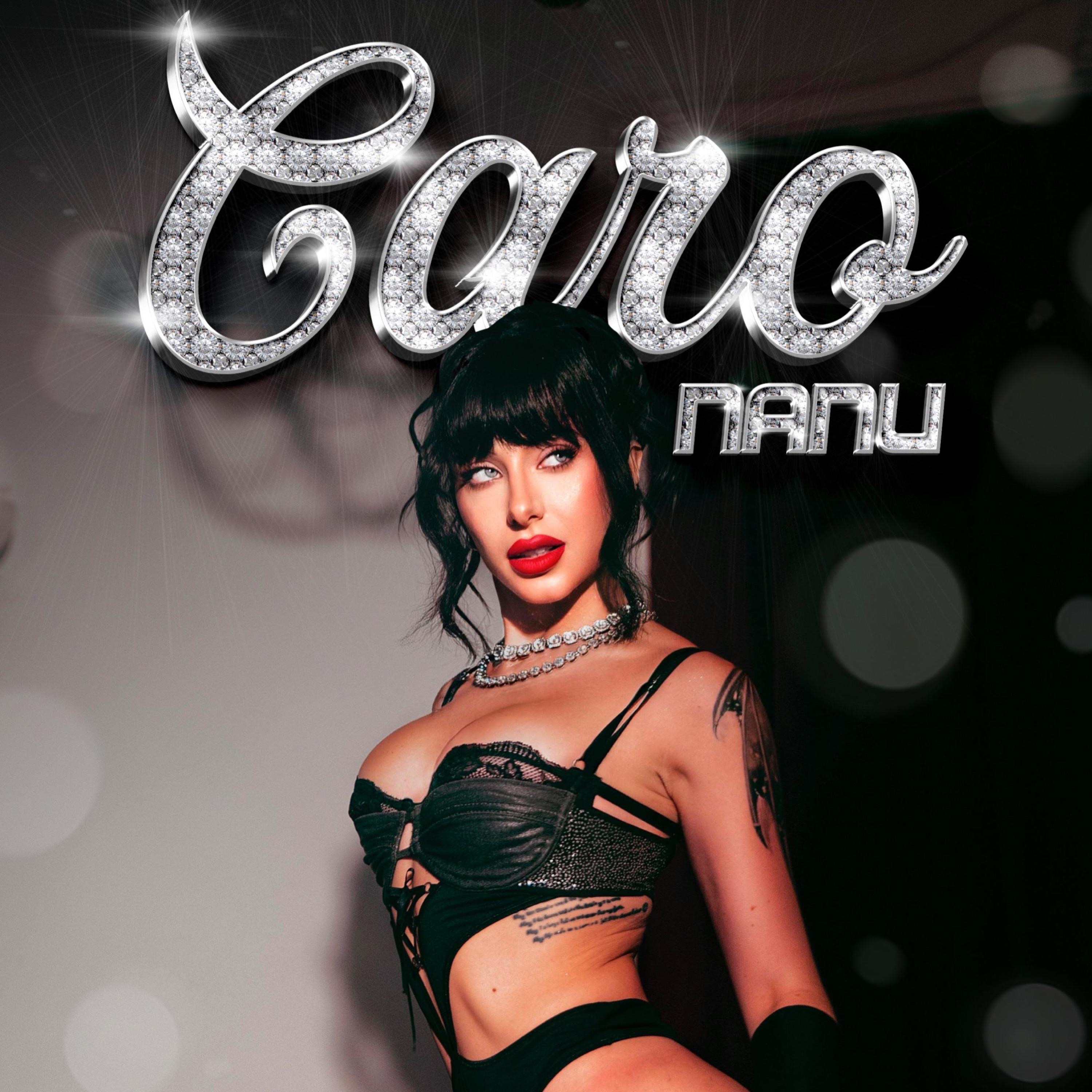 Nanu - Caro
