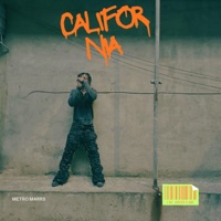 California - Single - Metro Marrs