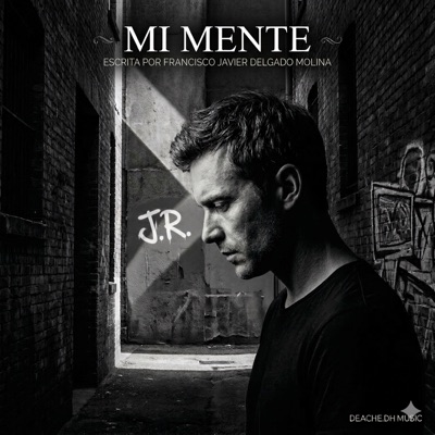 Mi Mente (feat. Jose Vargas) - Single
