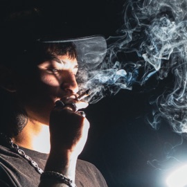 Sendo Corte Cero2, Valkus & Kid Genius