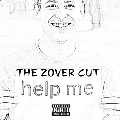 Help Me: Zover's Version