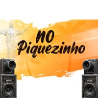 NO PIQUEZINHO - Single - DJ JONES MSL & A LIGA 1000 GRAUS