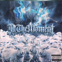 InTheMoment (feat. Jupiter$ Tyrade & 13HAZE) - Single - $enpai$wift