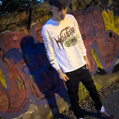 nu imi pasa - Single