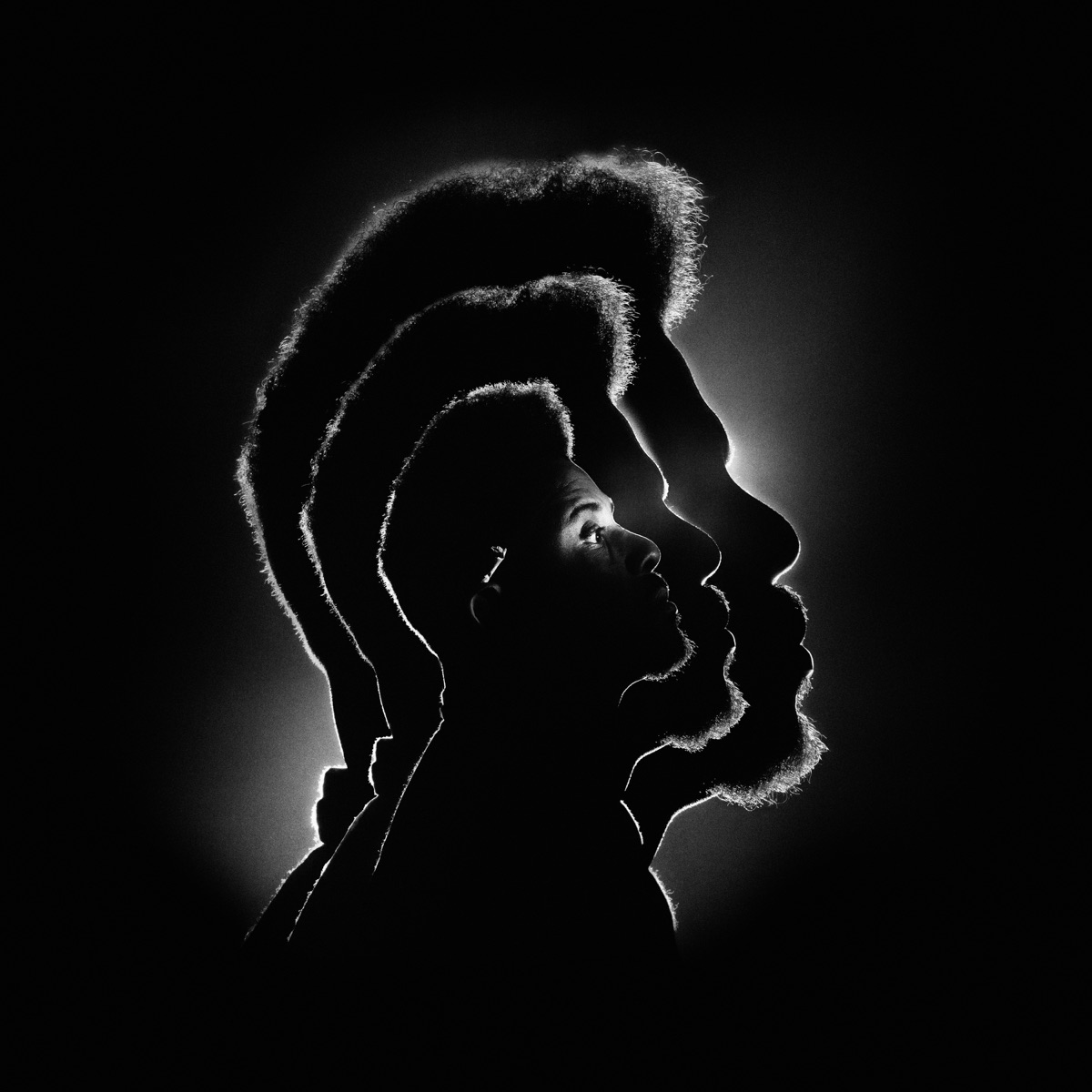 Blu, Exile & Blu & Exile - Time Heals Everything (2026) [iTunes Plus AAC M4A]-新房子