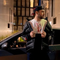 Кортизол - Single - Aggre