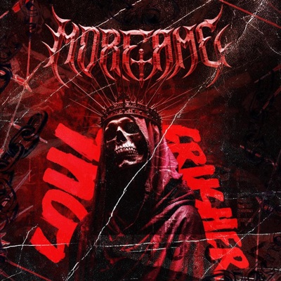 Soul Crusher - Single