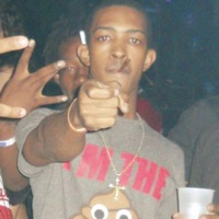 Tsunami gang - EP - Maserati Ski