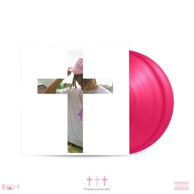 Ur loyal and i fw that