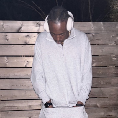 #Waytona - Single