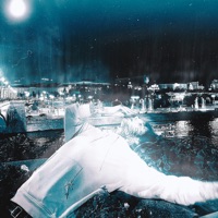 Небом и землей - Single - Даймонк