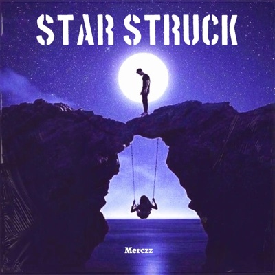 Star Struck - Single
