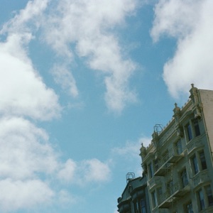 Two Chords - Single