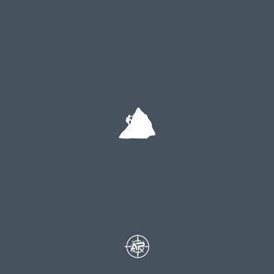 The Come Up - Single
