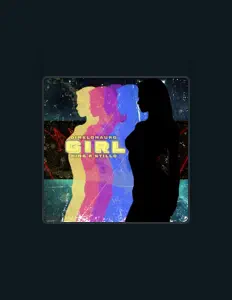 Listen to KING K-STILLO, watch music videos, read bio, see tour dates & more!