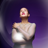 Kosmista voimaa - EP