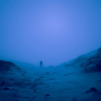 I miss those nostalgic days - Single - Habazane