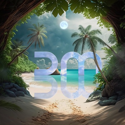 NANA Eraston (feat. Zado) - Single