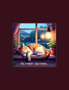 Listen to Taltineky, watch music videos, read bio, see tour dates & more!