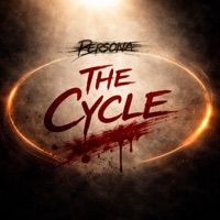 THE SOURCE - Single - Taevenchy