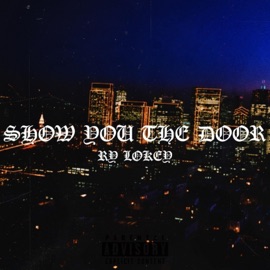 Show You The Door Ry Lokey