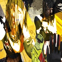 Whimper - Single - kaijus