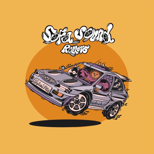 How Did It Come To This - Single