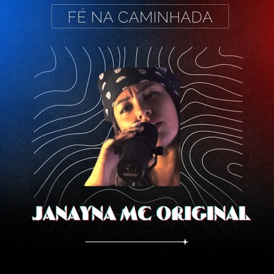 Fé na Caminhada (feat. Silas Groove) - Single