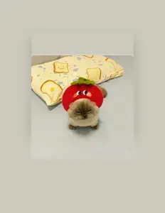 Écoutez MeowMan, regardez des vidéoclips, lisez la biographie, consultez les dates de tournée et plus encore !