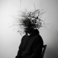 NOISE - Single - ben haydn