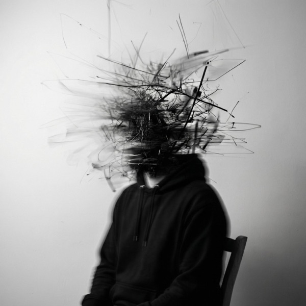 NOISE
