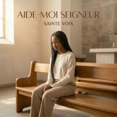 Aide Moi Seigneur