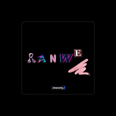 Escucha a Sava Slap, mira vídeos musicales, lee la biografía, consulta fechas de giras y mucho más.