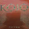 Kojo Antwi - Me Dware