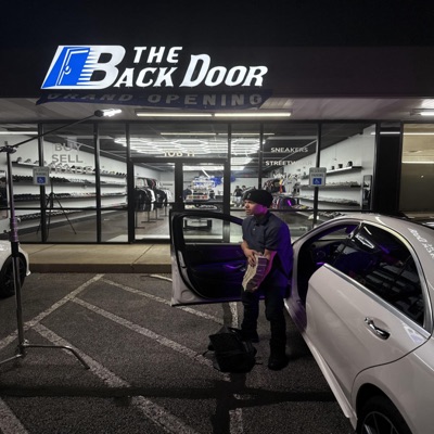 Richest Migo - Single