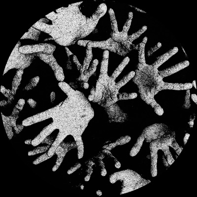 Etheral Rythm (feat. Ex Viscera) - EP