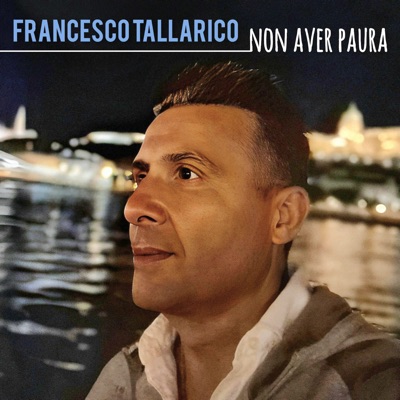 Non Aver Paura - Single